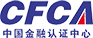 CFCA