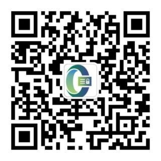 微信公众号