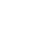 Product name12