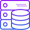 Product name12