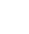 Product name12