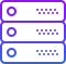 Product name12
