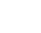 Product name12
