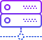 Product name12