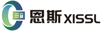 Product name12