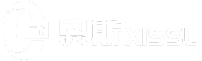 Product name12
