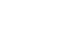 为何要使用SSL证书