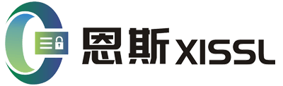 为何要使用SSL证书