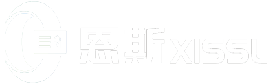 为何要使用SSL证书
