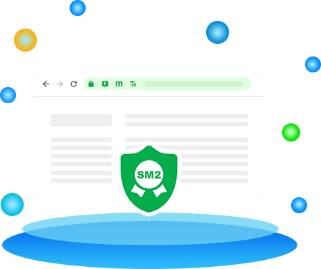 Let’s Encrypt免费证书崛起，收费证书将何去何从？